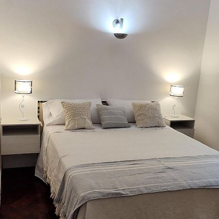 Ferienwohnung Palermo Soho, Oh! Mi Lugar Favorito Buenos Aires Exterior foto
