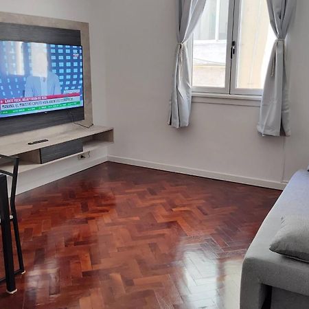 Ferienwohnung Palermo Soho, Oh! Mi Lugar Favorito Buenos Aires Exterior foto