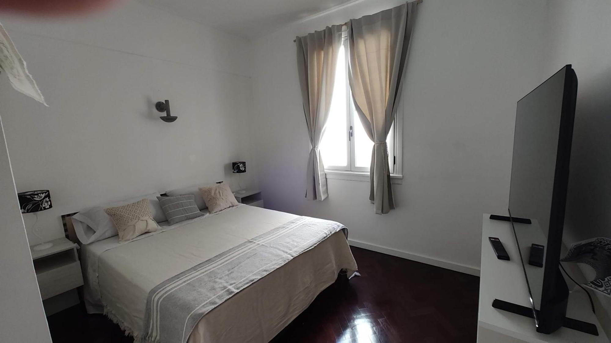Ferienwohnung Palermo Soho, Oh! Mi Lugar Favorito Buenos Aires Exterior foto