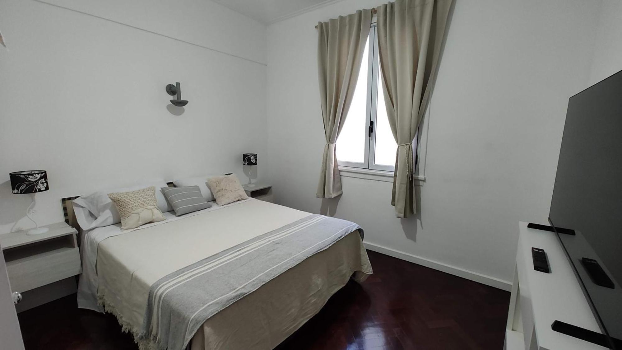 Ferienwohnung Palermo Soho, Oh! Mi Lugar Favorito Buenos Aires Exterior foto