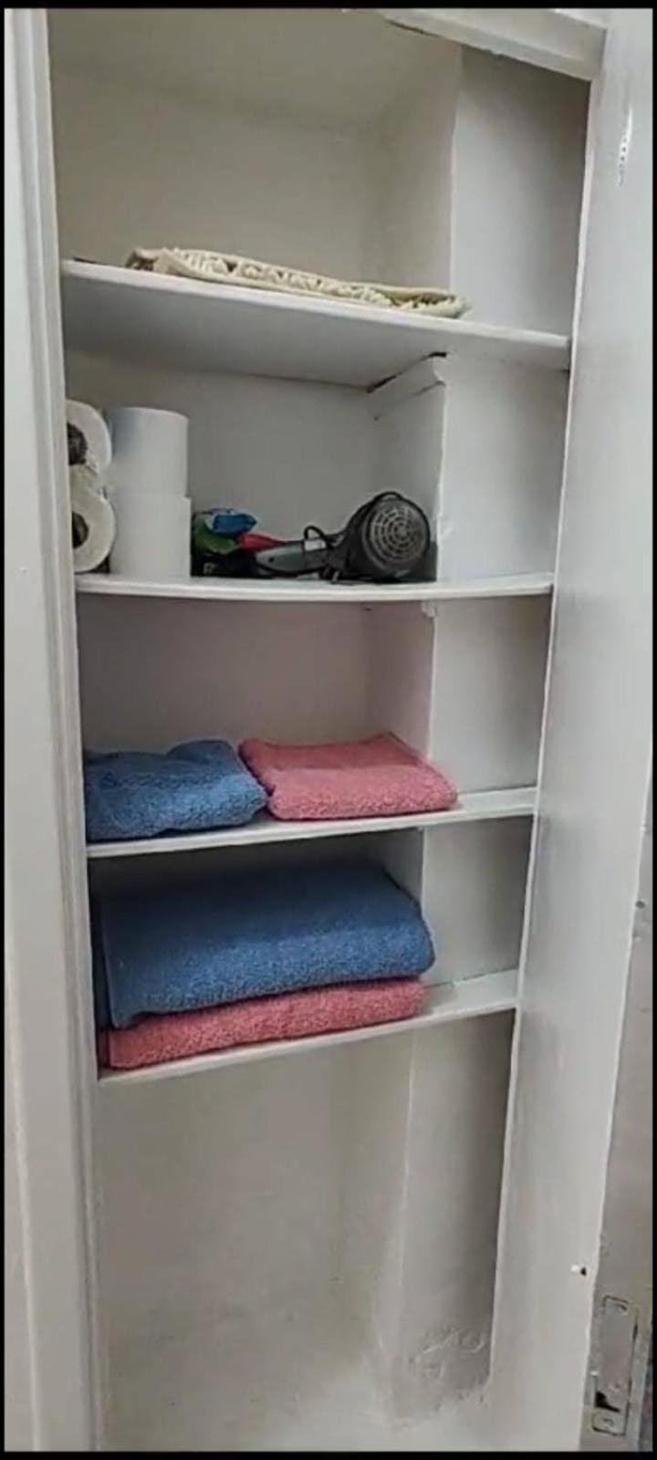 Ferienwohnung Palermo Soho, Oh! Mi Lugar Favorito Buenos Aires Exterior foto