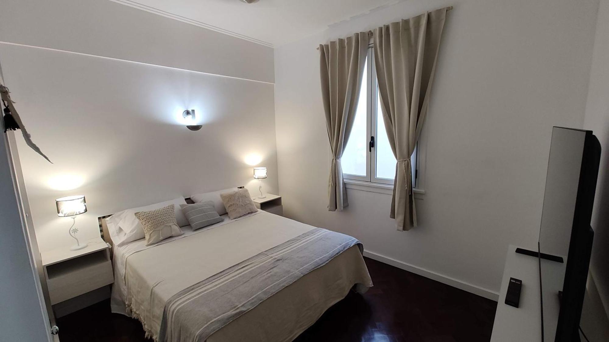 Ferienwohnung Palermo Soho, Oh! Mi Lugar Favorito Buenos Aires Exterior foto