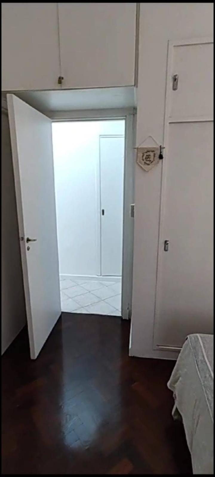 Ferienwohnung Palermo Soho, Oh! Mi Lugar Favorito Buenos Aires Exterior foto