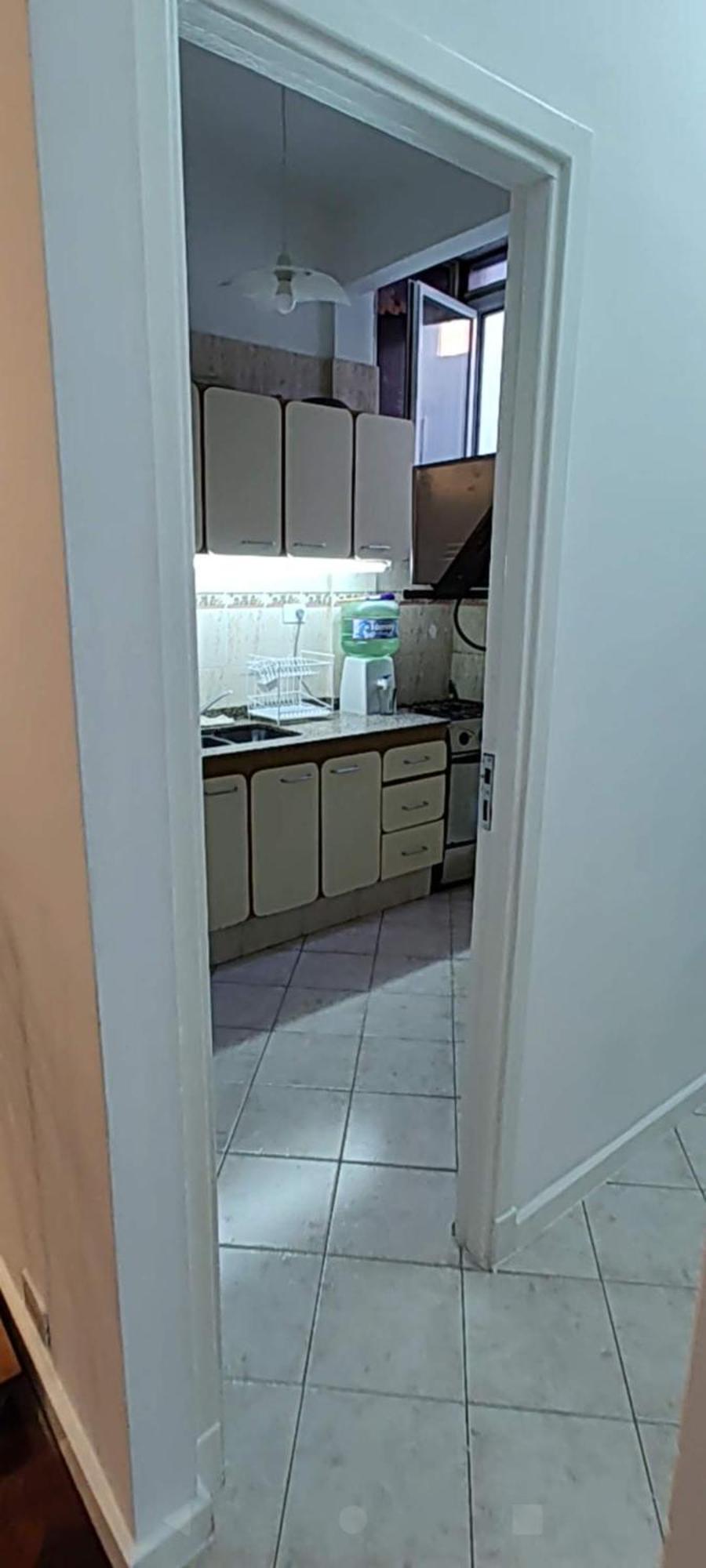 Ferienwohnung Palermo Soho, Oh! Mi Lugar Favorito Buenos Aires Exterior foto