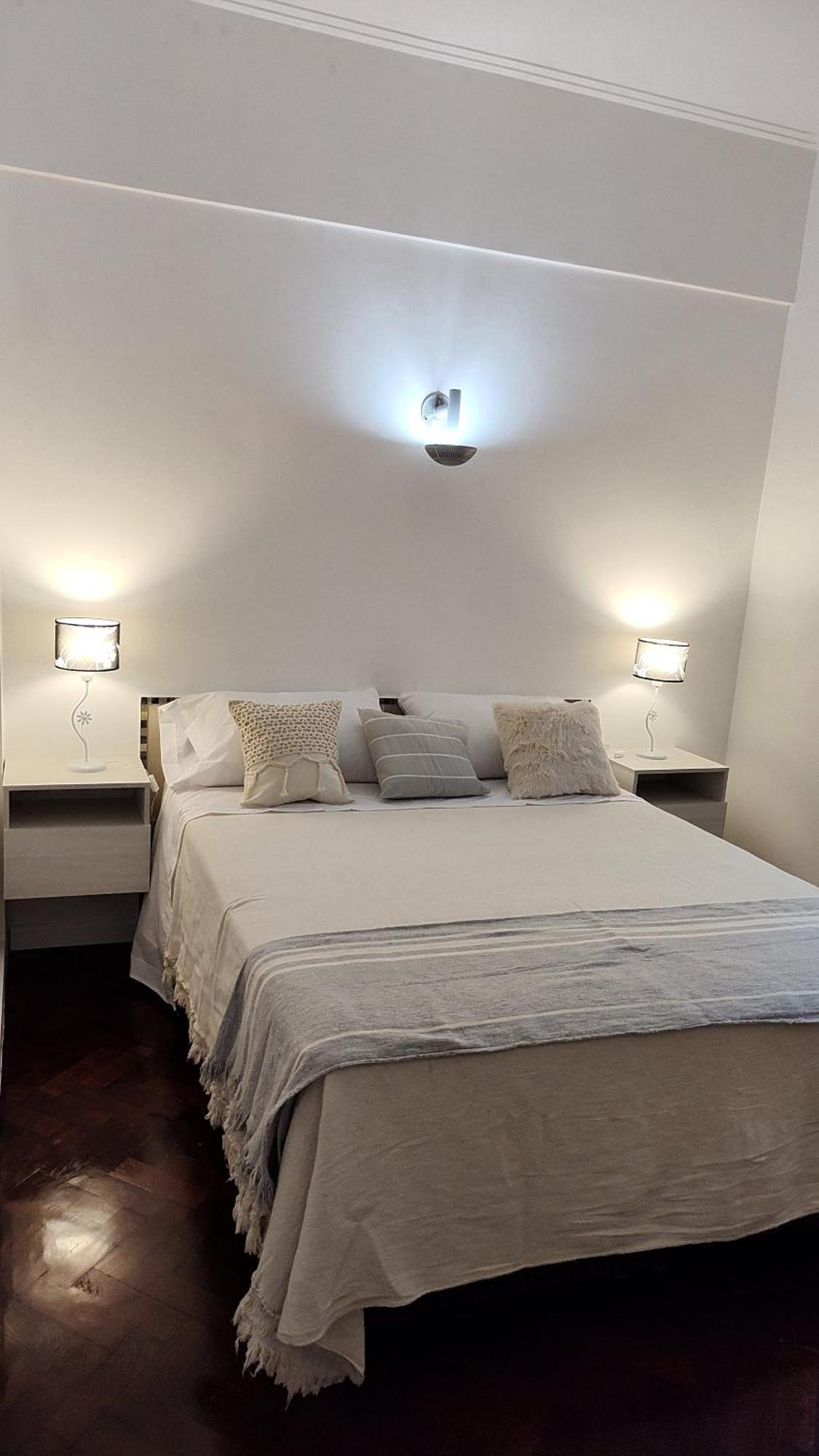 Ferienwohnung Palermo Soho, Oh! Mi Lugar Favorito Buenos Aires Exterior foto
