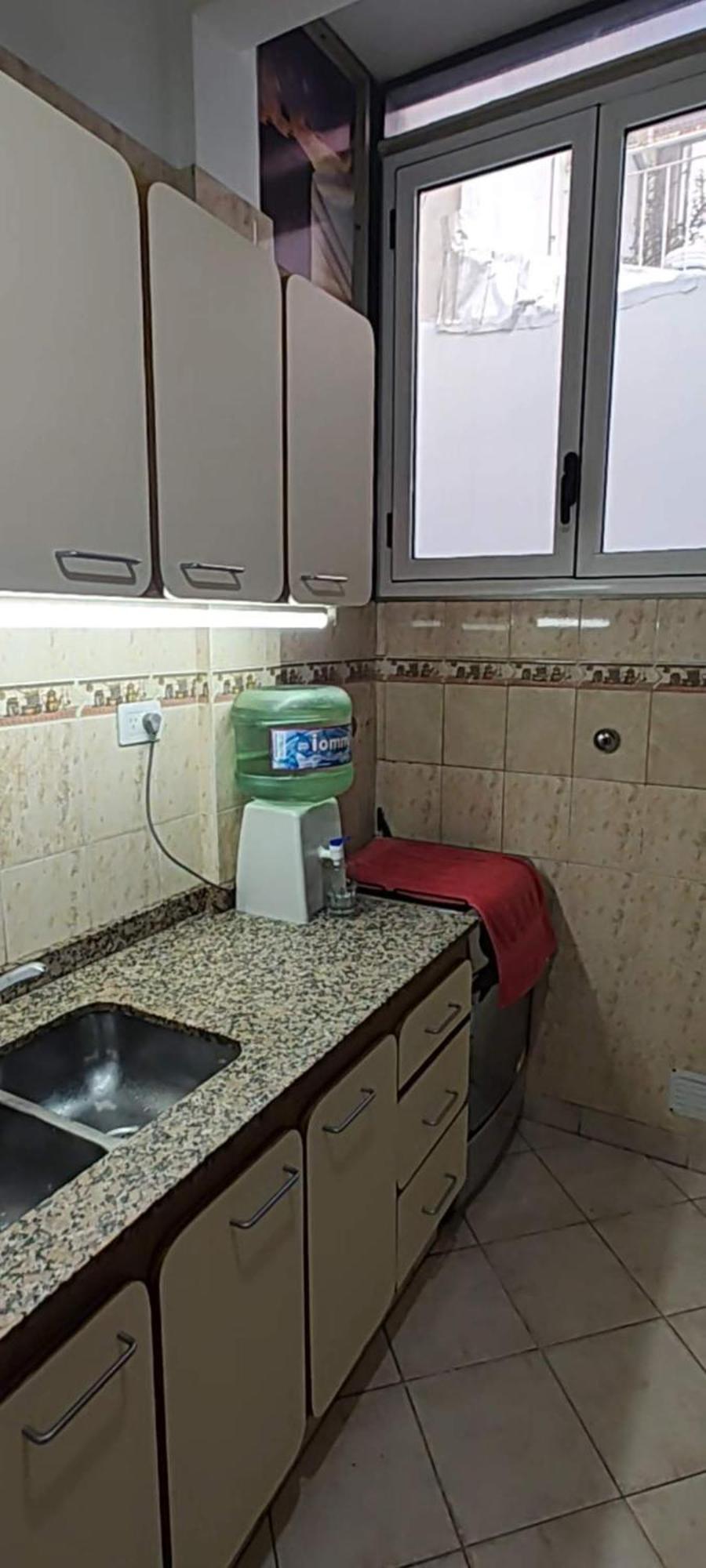 Ferienwohnung Palermo Soho, Oh! Mi Lugar Favorito Buenos Aires Exterior foto